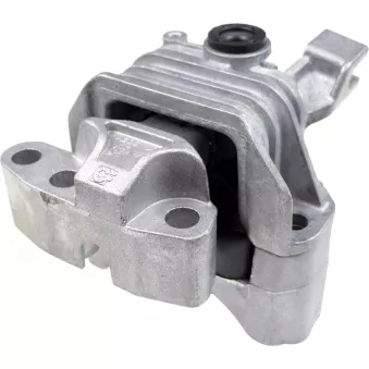 Support moteur GATES ETM1038