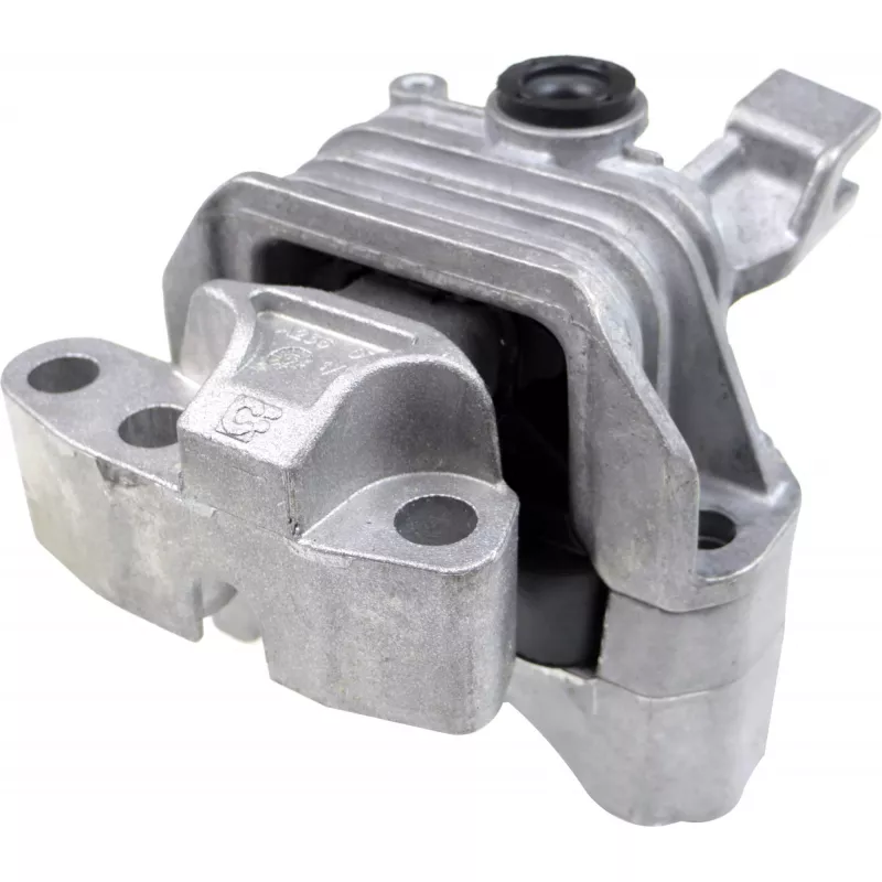 Support moteur GATES ETM1038