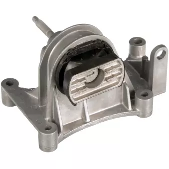 Support moteur GATES