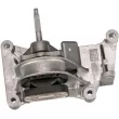 Support moteur GATES ETM1045 - Visuel 2