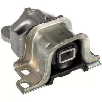 Support moteur GATES ETM1046