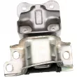 Support moteur GATES ETM1046 - Visuel 2