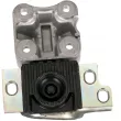 Support moteur GATES ETM1046 - Visuel 3