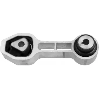 Support moteur GATES ETM1052