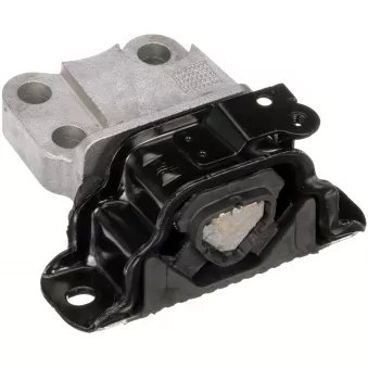Support moteur GATES ETM1056