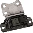 Support moteur GATES ETM1056 - Visuel 2