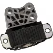Support moteur GATES ETM1056 - Visuel 3