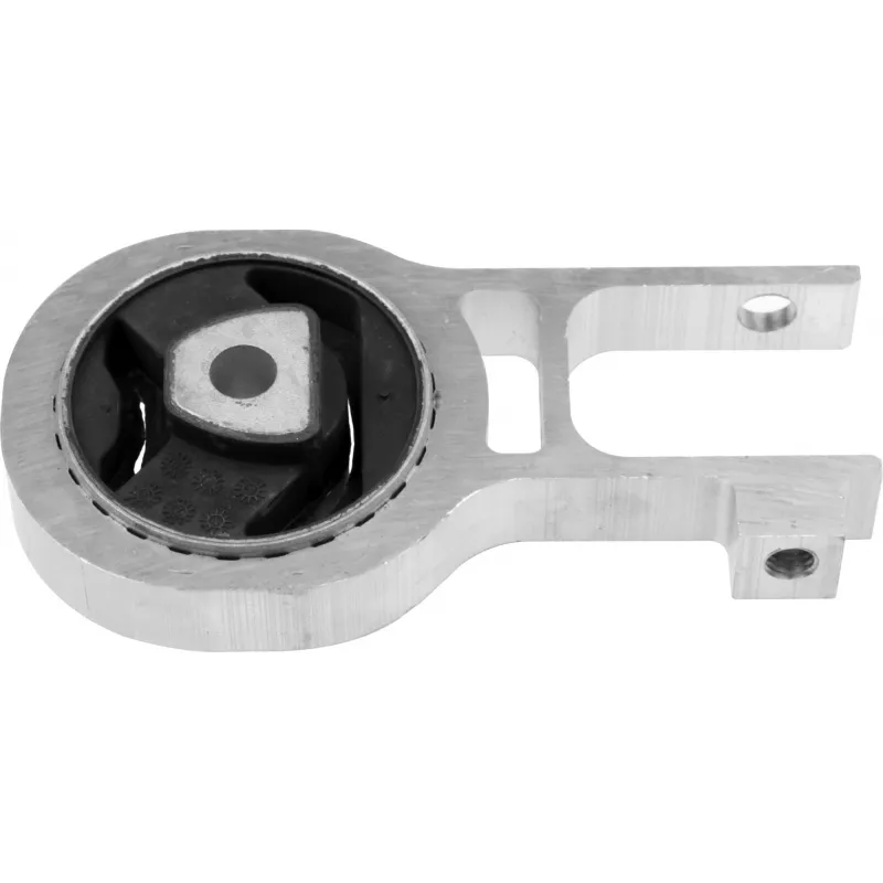 Support moteur GATES ETM1077