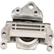 Support moteur GATES ETM1084 - Visuel 2