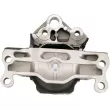 Support moteur GATES ETM1084 - Visuel 3