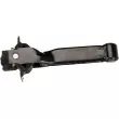 Support moteur GATES ETM1086 - Visuel 1