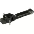 Support moteur GATES ETM1086 - Visuel 2