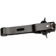 Support moteur GATES ETM1086 - Visuel 3