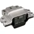 Support moteur GATES ETM1093 - Visuel 1