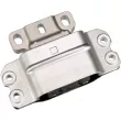 Support moteur GATES ETM1093 - Visuel 2