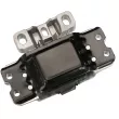 Support moteur GATES ETM1093 - Visuel 3