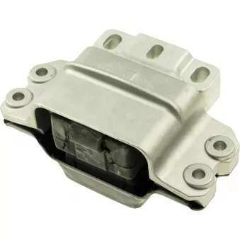 Support moteur GATES ETM1098