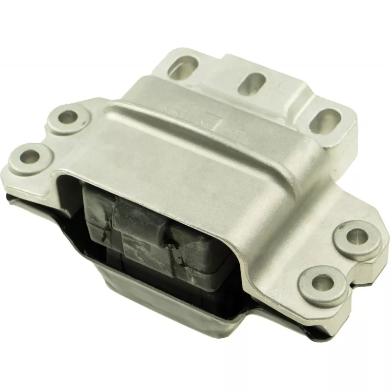Support moteur GATES ETM1098