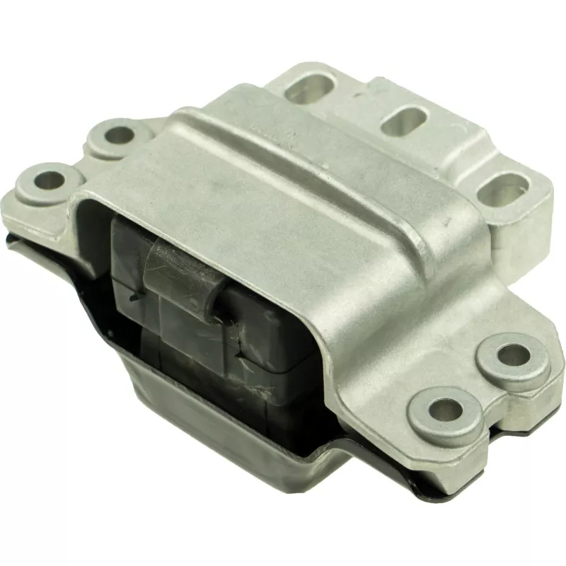 Support moteur GATES ETM1100