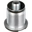 Amortisseur, support moteur GATES ETM1102 - Visuel 1