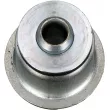 Amortisseur, support moteur GATES ETM1102 - Visuel 2