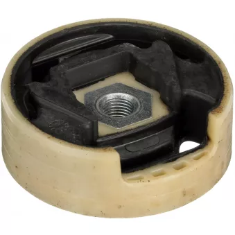 Amortisseur, support moteur GATES ETM1106
