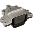 Support moteur avant gauche GATES ETM1107 - Visuel 1