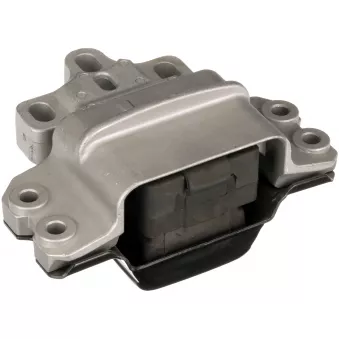 Support moteur avant gauche GATES ETM1107