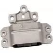 Support moteur avant gauche GATES ETM1107 - Visuel 2
