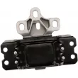 Support moteur avant gauche GATES ETM1107 - Visuel 3