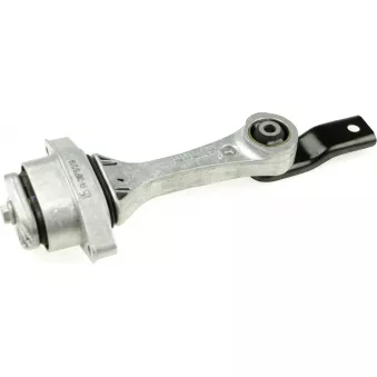 Support moteur GATES ETM1114