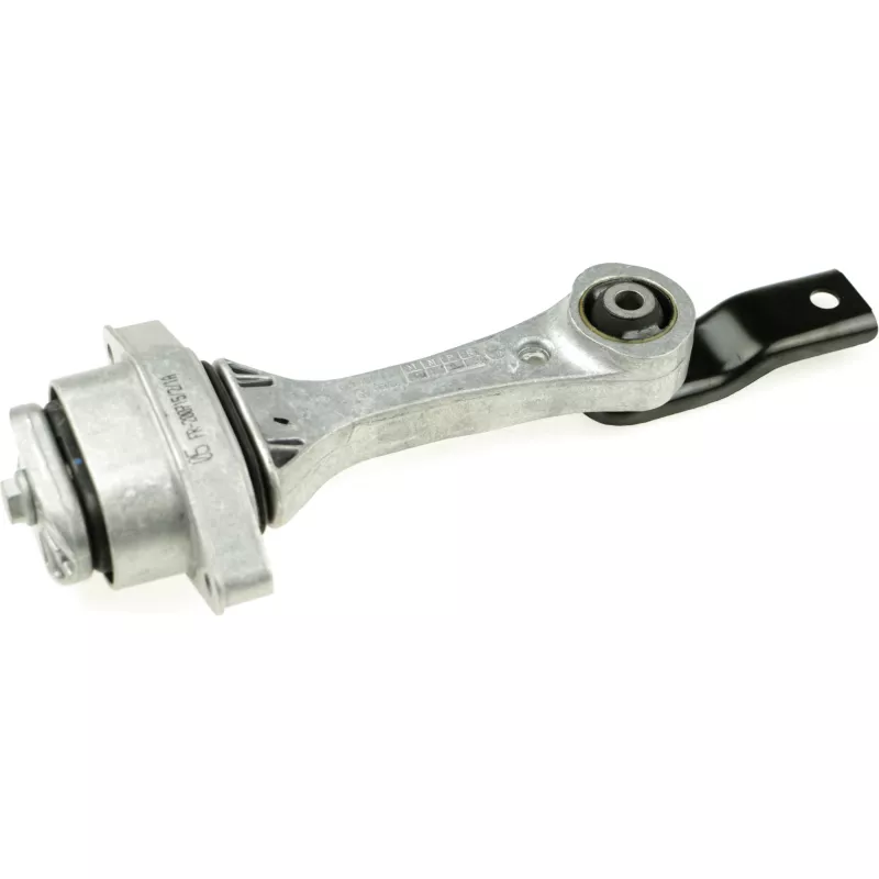 Support moteur GATES ETM1114