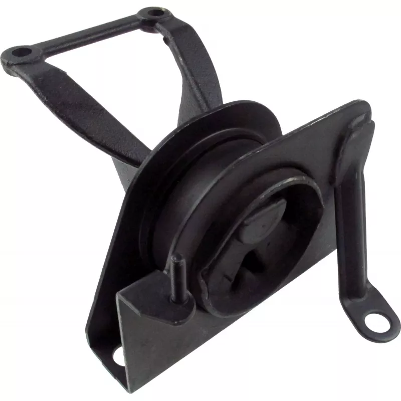 Support moteur GATES ETM1118
