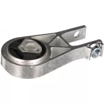 Support moteur GATES ETM1126