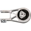 Support moteur GATES ETM1126 - Visuel 3