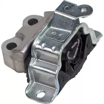 Support moteur GATES