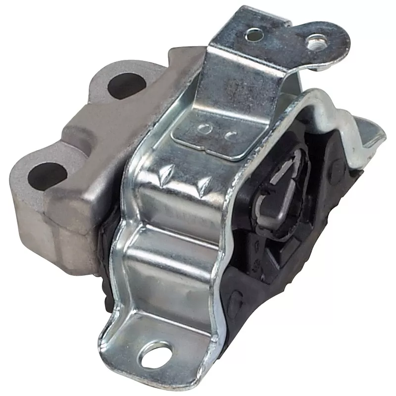 Support moteur GATES ETM1131