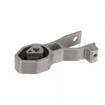 Support moteur GATES ETM1132
