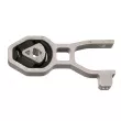 Support moteur GATES ETM1132 - Visuel 2