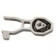 Support moteur GATES ETM1132 - Visuel 3