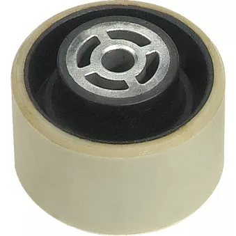 Amortisseur, support moteur GATES ETM1136