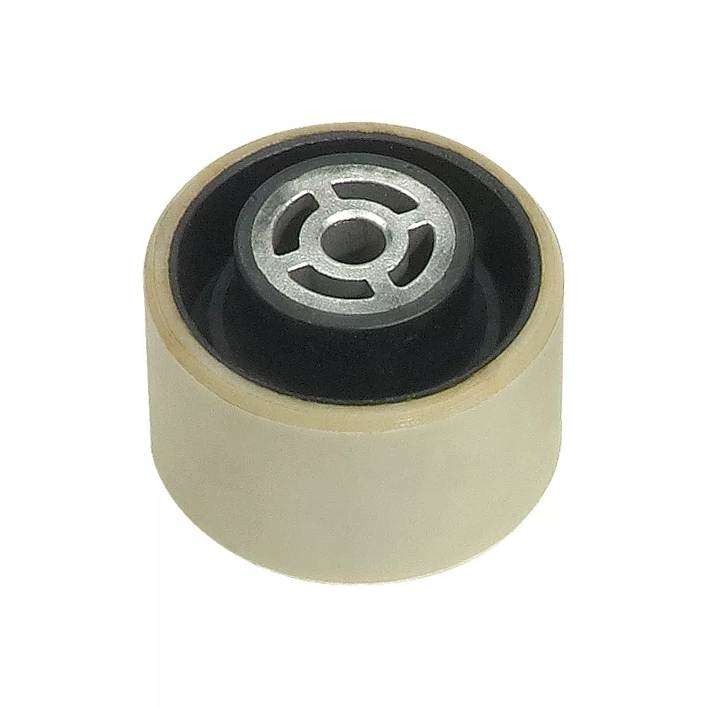 Amortisseur, support moteur GATES ETM1136