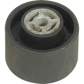 Amortisseur, support moteur GATES ETM1137