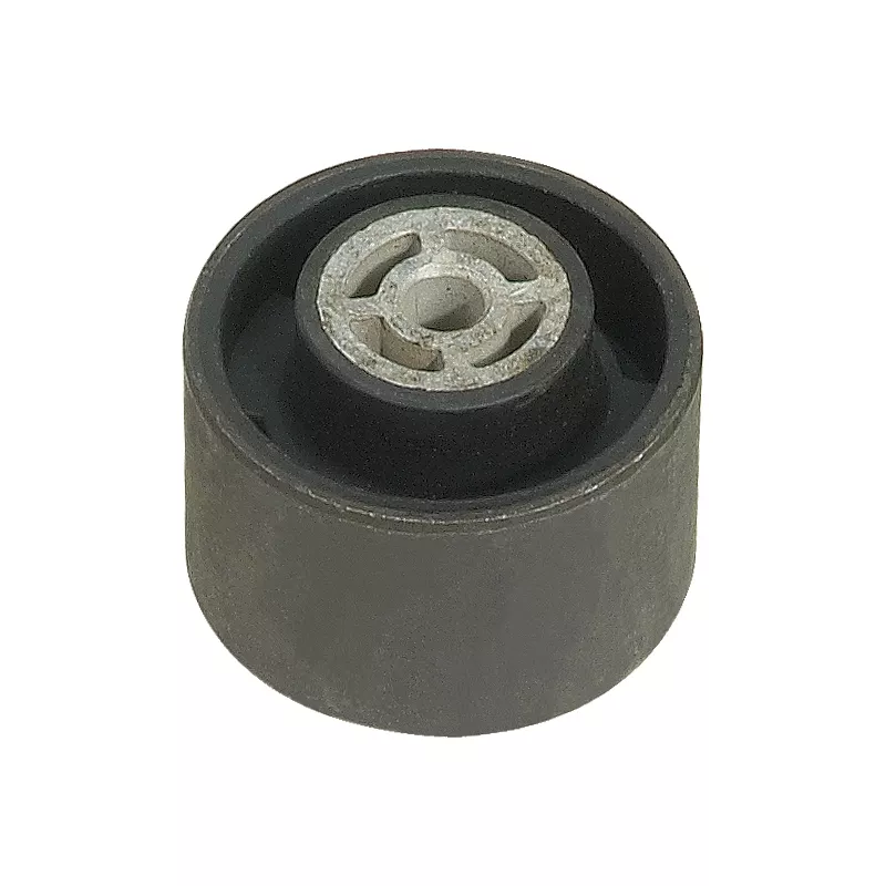 Amortisseur, support moteur GATES ETM1137