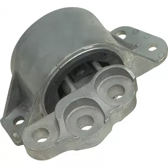 Support moteur GATES ETM1141