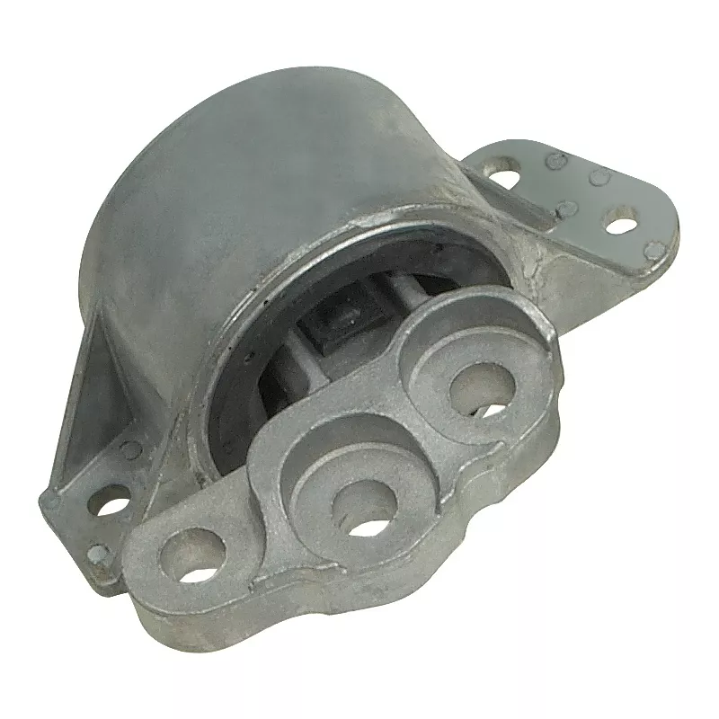 Support moteur GATES ETM1141