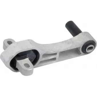 Support moteur GATES ETM1144