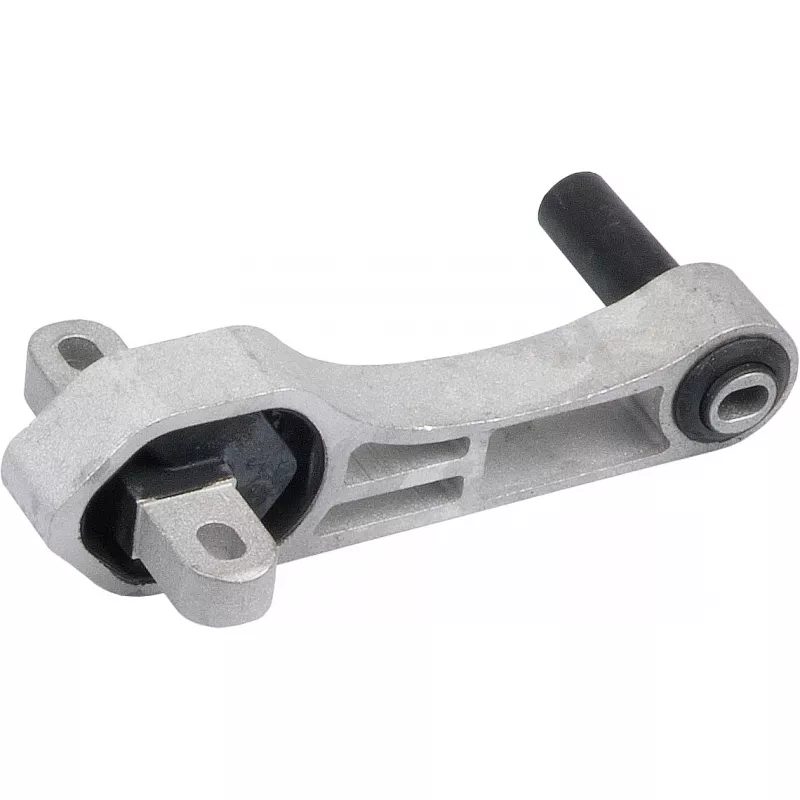 Support moteur GATES ETM1144