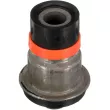Amortisseur, support moteur GATES ETM1147 - Visuel 1