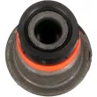 Amortisseur, support moteur GATES ETM1147 - Visuel 2